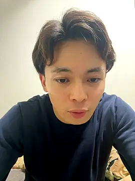 miyabi yabi online show from October 25, 2025, 3:23 pm