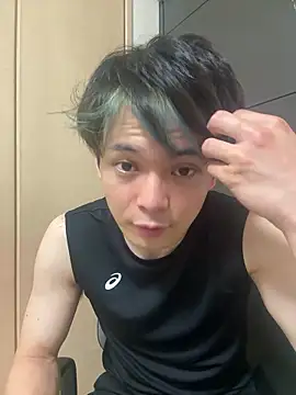 miyabi yabi online show from July 21, 2026, 2:07 pm