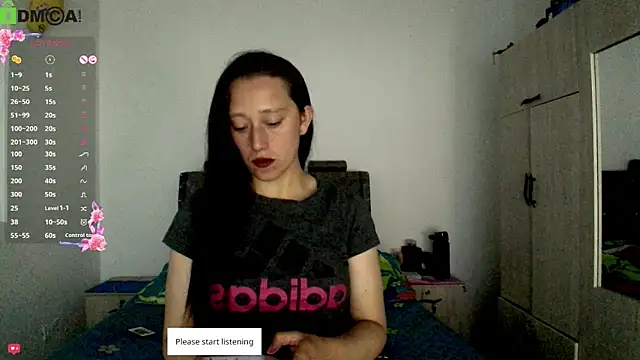 Sunshine e online show from October 28, 2025, 8:41 pm