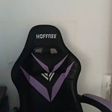 Sunshine e online show from December 3, 2025, 8:52 pm