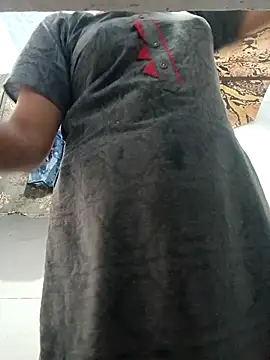 Sabhana cuty online show from November 10, 2025, 11:04 am