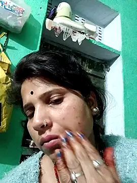 Sabhana cuty online show from November 25, 2025, 8:42 pm