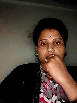 Sabhana cuty online show from November 15, 2025, 3:49 pm