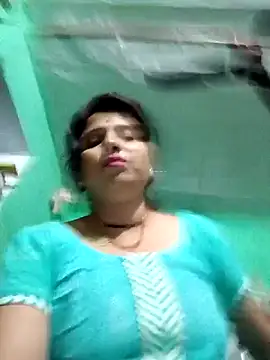 Sabhana cuty online show from November 13, 2025, 9:08 pm