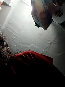 Sabhana cuty online show from November 29, 2025, 12:44 am