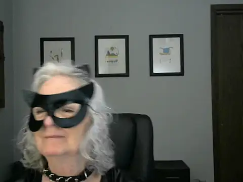 JoleneDelacroix online show from February 22, 2026, 2:14 am