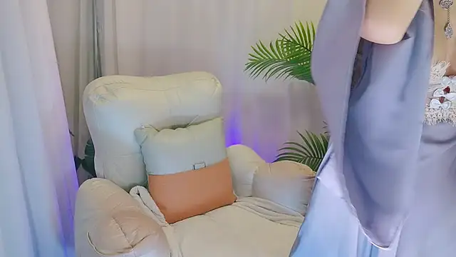 Snapshot of Vv123668 chatting on February 4, 2026, 2:45 pm Vv123668 online show from February 4, 2026, 2:45 pm