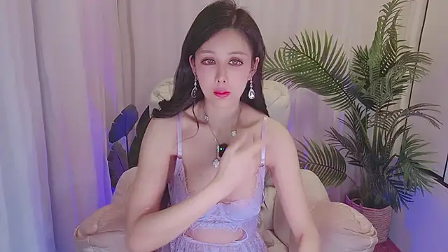 Snapshot of Vv123668 chatting on February 17, 2026, 2:03 pm Vv123668 online show from February 17, 2026, 2:03 pm