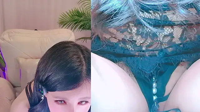 Snapshot of Vv123668 chatting on January 18, 2026, 2:09 pm Vv123668 online show from January 18, 2026, 2:09 pm