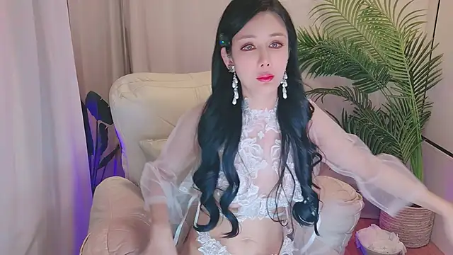 Snapshot of Vv123668 chatting on January 17, 2026, 1:58 pm Vv123668 online show from January 17, 2026, 1:58 pm