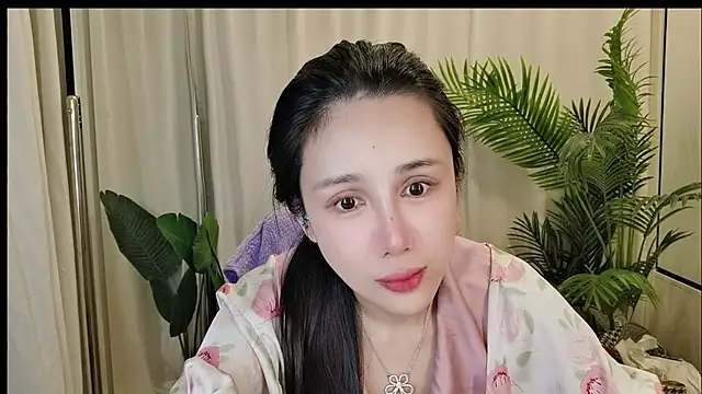 Vv123668 online show from October 25, 2025, 6:19 pm