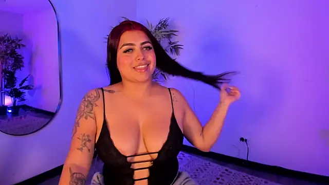 sammyy owens  online show from December 19, 2025, 3:54 am