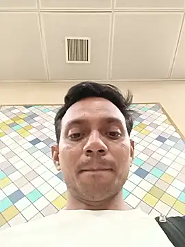 Snapshot of Blackdick_007 chatting on July 13, 2026, 10:03 am Blackdick 007 online show from July 13, 2026, 10:03 am