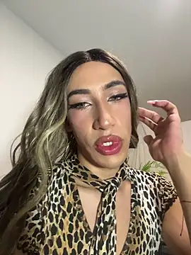 Snapshot of Nayla_Monroee chatting on July 11, 2026, 10:43 pm Nayla Monroee online show from July 11, 2026, 10:43 pm