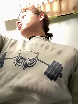 alexismar28 online show from January 31, 2026, 10:52 pm