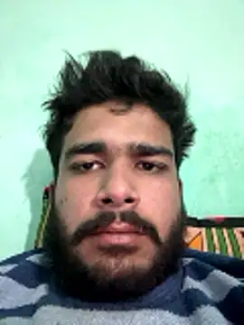 Indianbbc4uxh online show from January 9, 2026, 9:38 am