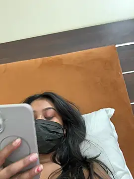 Indianbbc4uxh online show from April 17, 2026, 5:10 am