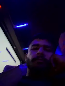 Indianbbc4uxh online show from January 12, 2026, 1:34 am