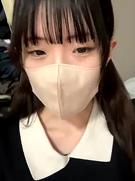 miku pipipi online show from November 29, 2025, 7:52 am