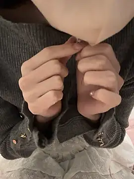 miku pipipi online show from November 24, 2025, 7:14 pm