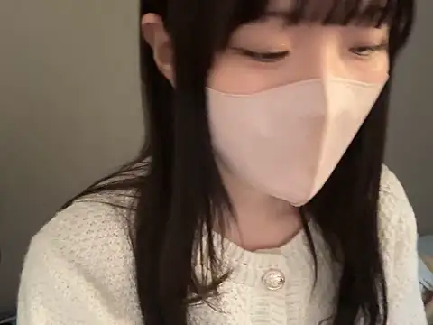 miku pipipi online show from November 13, 2025, 11:30 pm