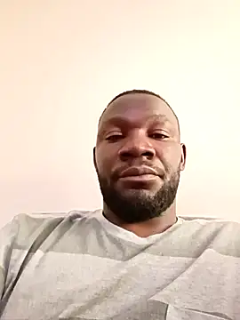 shoodly99 online show from November 16, 2025, 11:08 pm