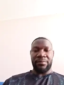 shoodly99 online show from November 23, 2025, 6:07 pm