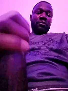 shoodly99 online show from November 28, 2025, 3:39 am