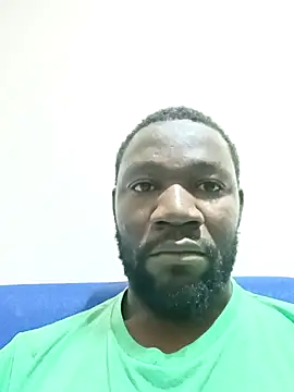 shoodly99 online show from February 22, 2026, 1:19 am