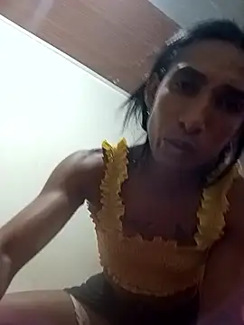 chairahot2 online show from January 10, 2026, 11:22 pm