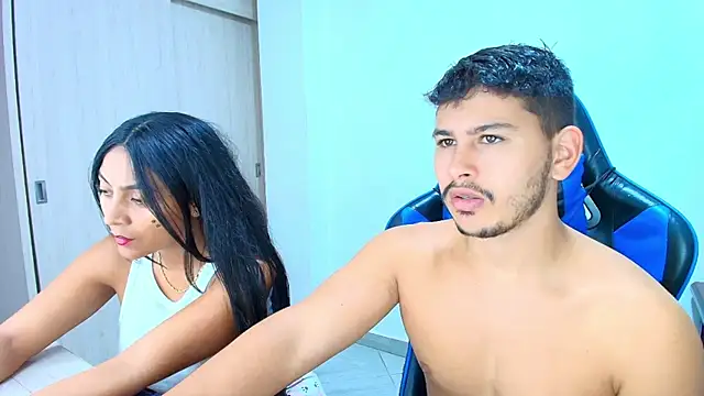 sophia and alex online show from October 29, 2025, 12:20 am