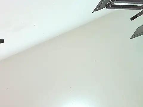 sophia and alex online show from November 7, 2025, 3:00 am