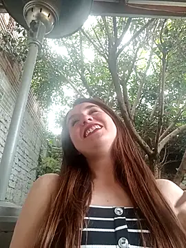 Alyah 1-2 online show from October 28, 2025, 9:14 pm