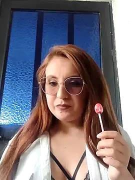 Alyah 1-2 online show from November 4, 2025, 3:38 pm