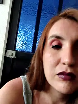 Alyah 1-2 online show from November 18, 2025, 5:16 pm