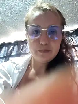 Alyah 1-2 online show from November 17, 2025, 9:19 pm