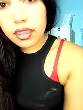 aleexacandy online show from November 29, 2025, 11:16 pm