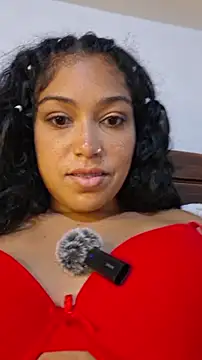 aleexacandy online show from March 8, 2026, 2:04 am