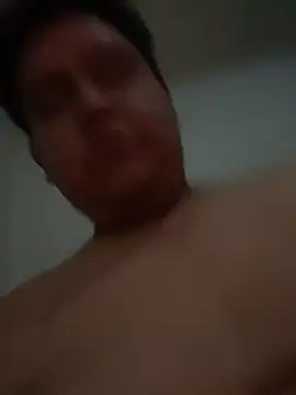 GordoChancludoSLP online show from November 10, 2025, 8:52 am