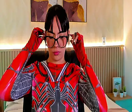 Snapshot of _missymiller chatting on November 5, 2025, 12:08 pm missymiller online show from November 5, 2025, 12:08 pm