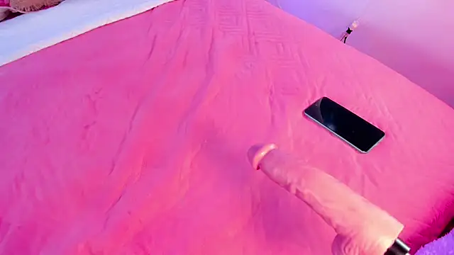 Sweetiee Aurora online show from December 21, 2025, 8:09 pm