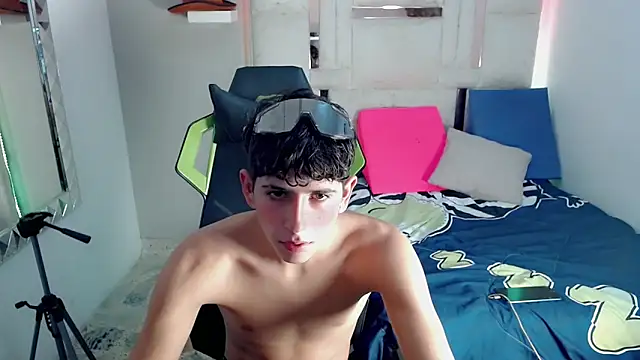 Cash G  online show from November 6, 2025, 9:08 pm