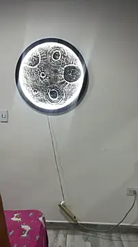 Hot2gether69 online show from November 23, 2025, 12:31 am