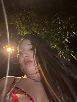 Hot2gether69 online show from November 9, 2025, 4:16 am