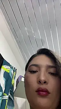 Hot2gether69 online show from November 4, 2025, 10:02 pm