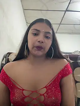 bbunny138 online show from June 22, 2026, 3:25 am