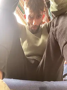 Snapshot of Dondeloquieras4 chatting on March 3, 2026, 12:56 pm Dondeloquieras4 online show from March 3, 2026, 12:56 pm