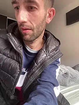 Snapshot of Dondeloquieras4 chatting on February 24, 2026, 12:50 pm Dondeloquieras4 online show from February 24, 2026, 12:50 pm