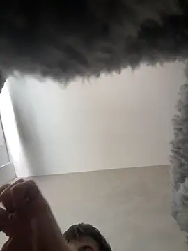 Dondeloquieras4 online show from April 3, 2026, 3:18 pm