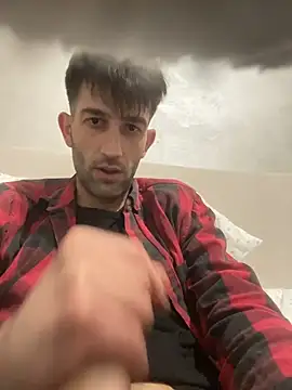 Dondeloquieras4 online show from March 22, 2026, 1:53 am